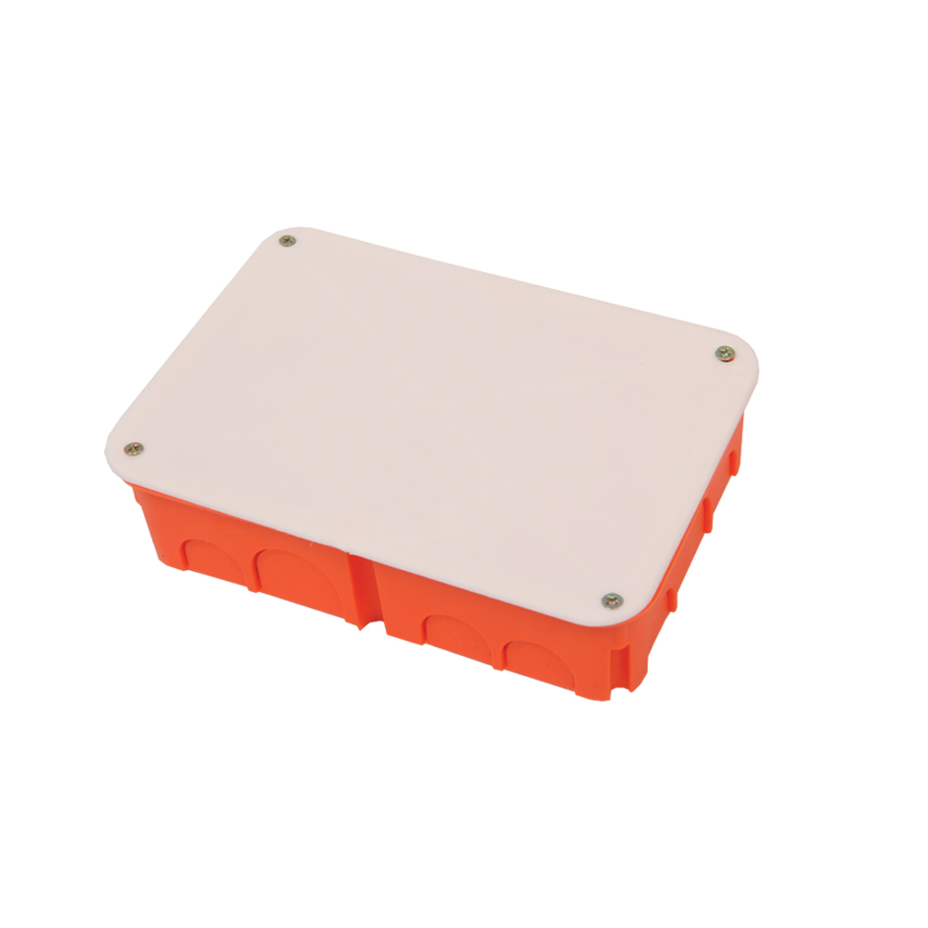 Καπάκι για κουτί διακλαδώσεων ULTRA 195x145mm