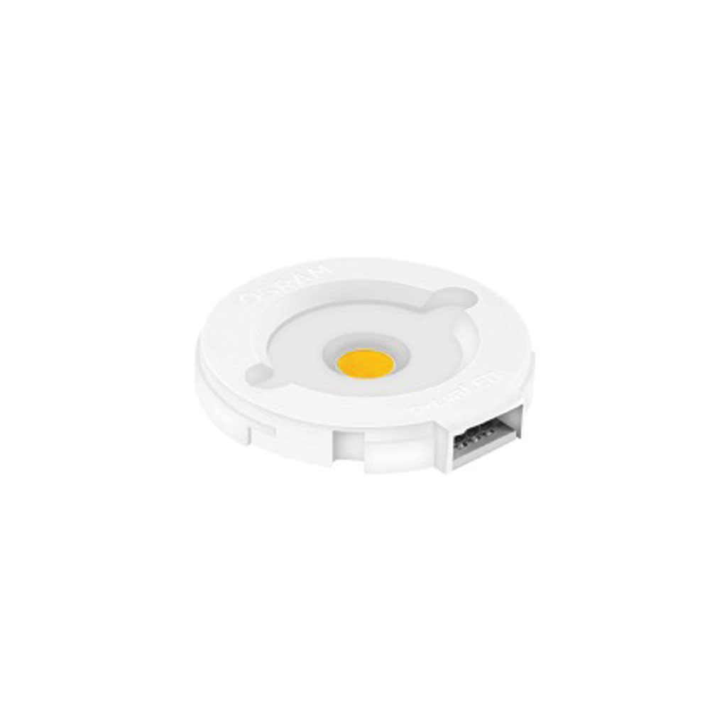 Zhaga Module Osram 5000lumen 4000K PL-CORE Z5-5000-840 0.9A UNV1