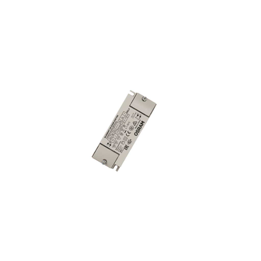Τροφοδοτικό Ledvance DR DALI - P -26/220-240/700 26 W 9…52 V l9.8w4.4h3.2cm