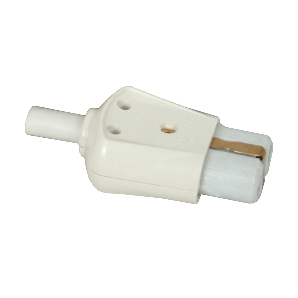 Φις Σιδήρου10Α 250V