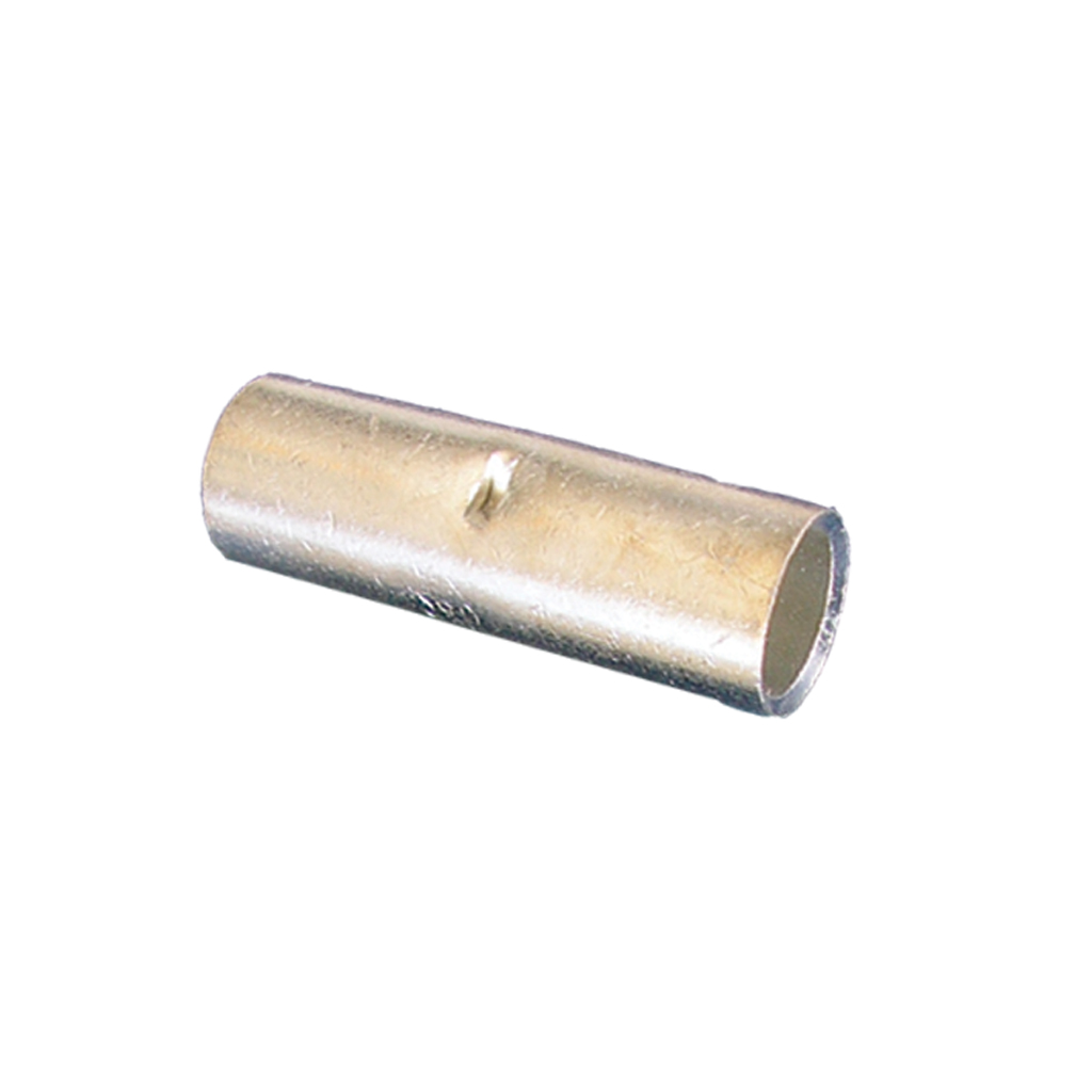 GTY COPPER CONNECTING TUBE GTY-6