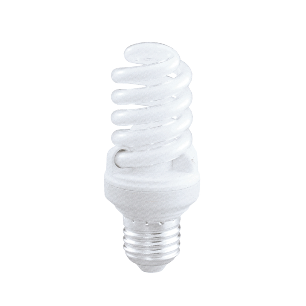 FST2-20W B22 2700K