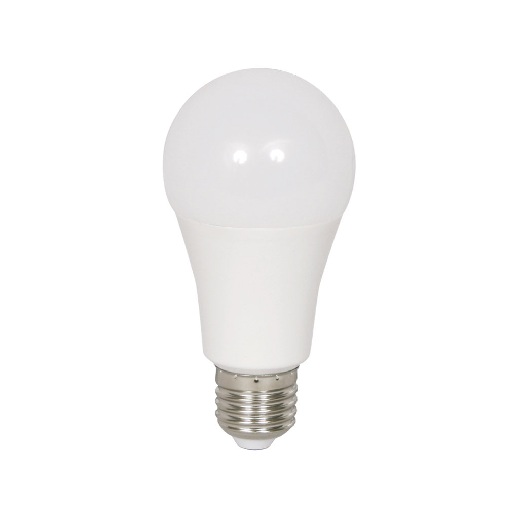 Λαμπτήρας Band Led Α60 E27 15W 6400K 230° d6h11.2cm 230V