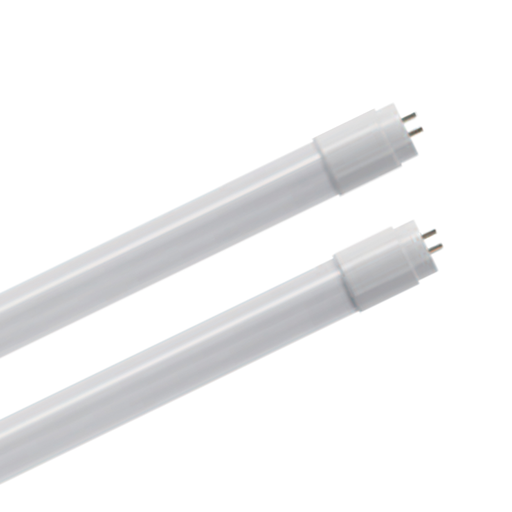 Λαμπτήρας Led Band T5 12W 90cm d1.6cm Dim 3000K  180° 24-165Volt