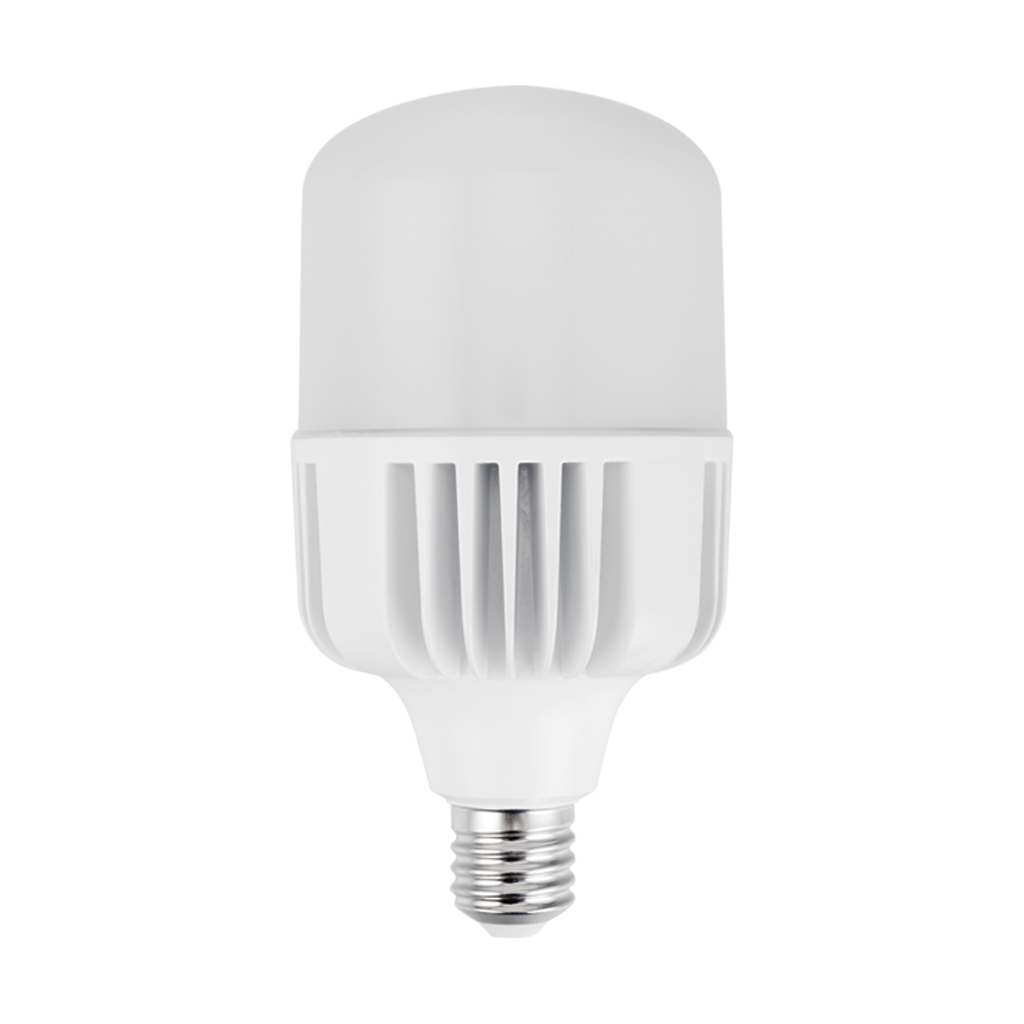 Λαμπτήρας Band Led T140 E40 100W 4000K 220° d14h26cm 230V IP65@