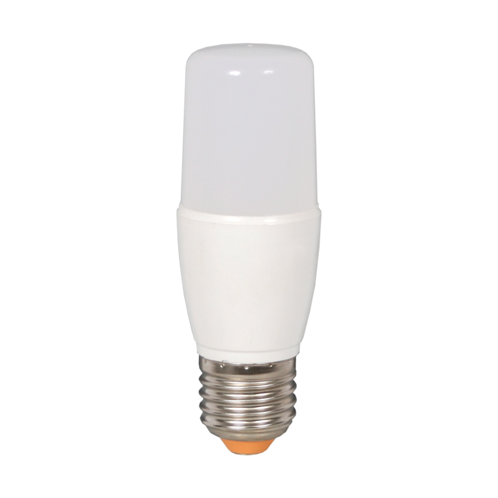 Λαμπτήρας Band Led T37  E27 9W 2700K 230° d3.7h11.5cm 230V@@