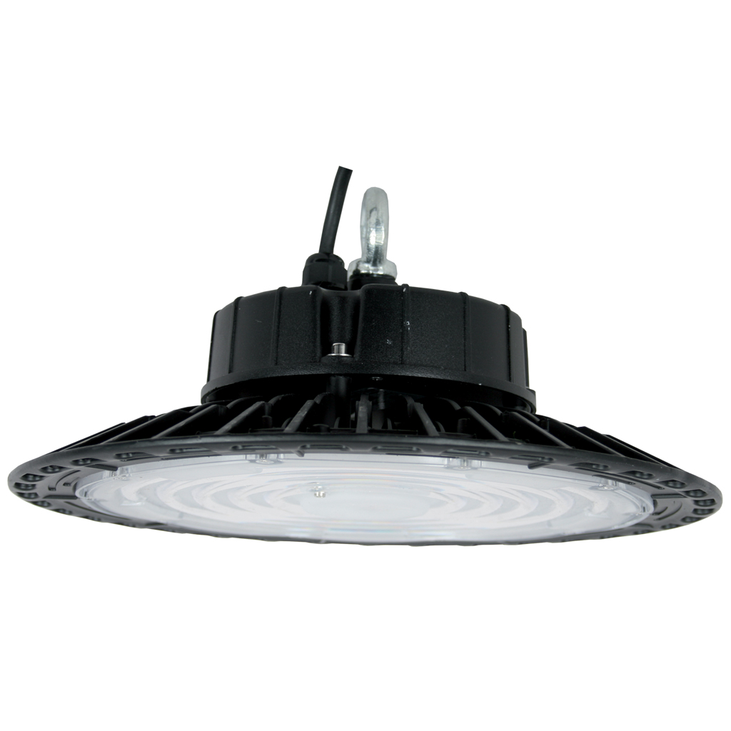Τροφοδοτικό UFO 150W