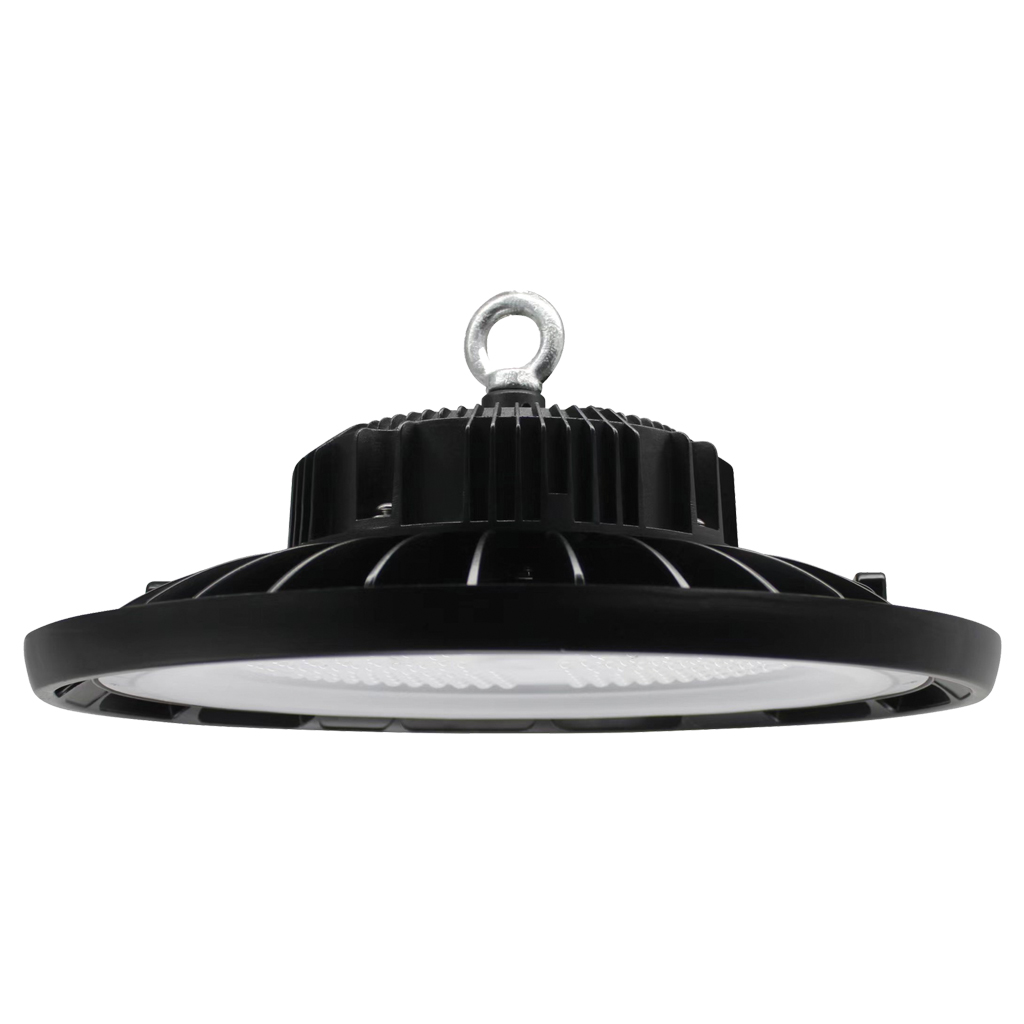 Τροφοδοτικό UFO 100W