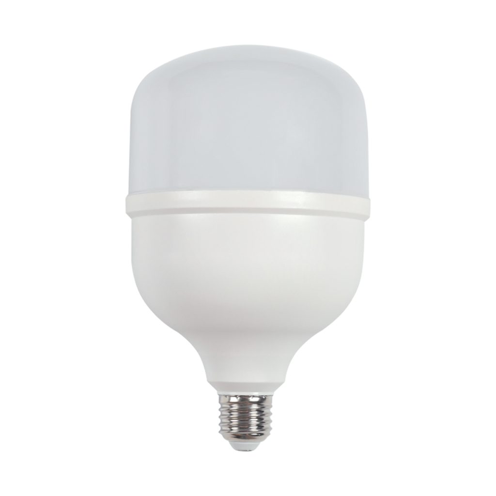 Λαμπτήρας Band Led T100 E27 30W 6000K 220° d10h16.8cm 175-265V IP65