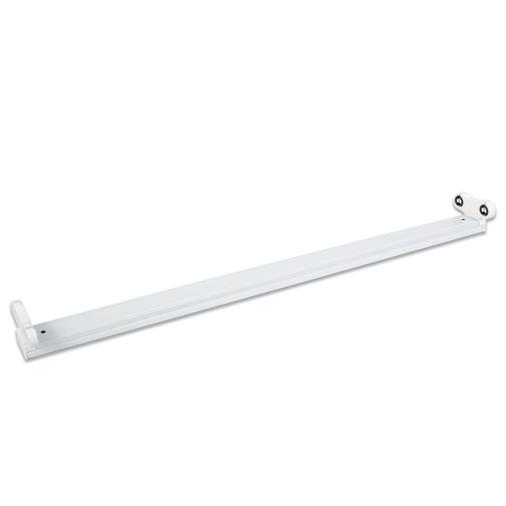 Σκαφάκι ενός άκρου 1x150cm με κλέμμα 3Χ1.5mm2