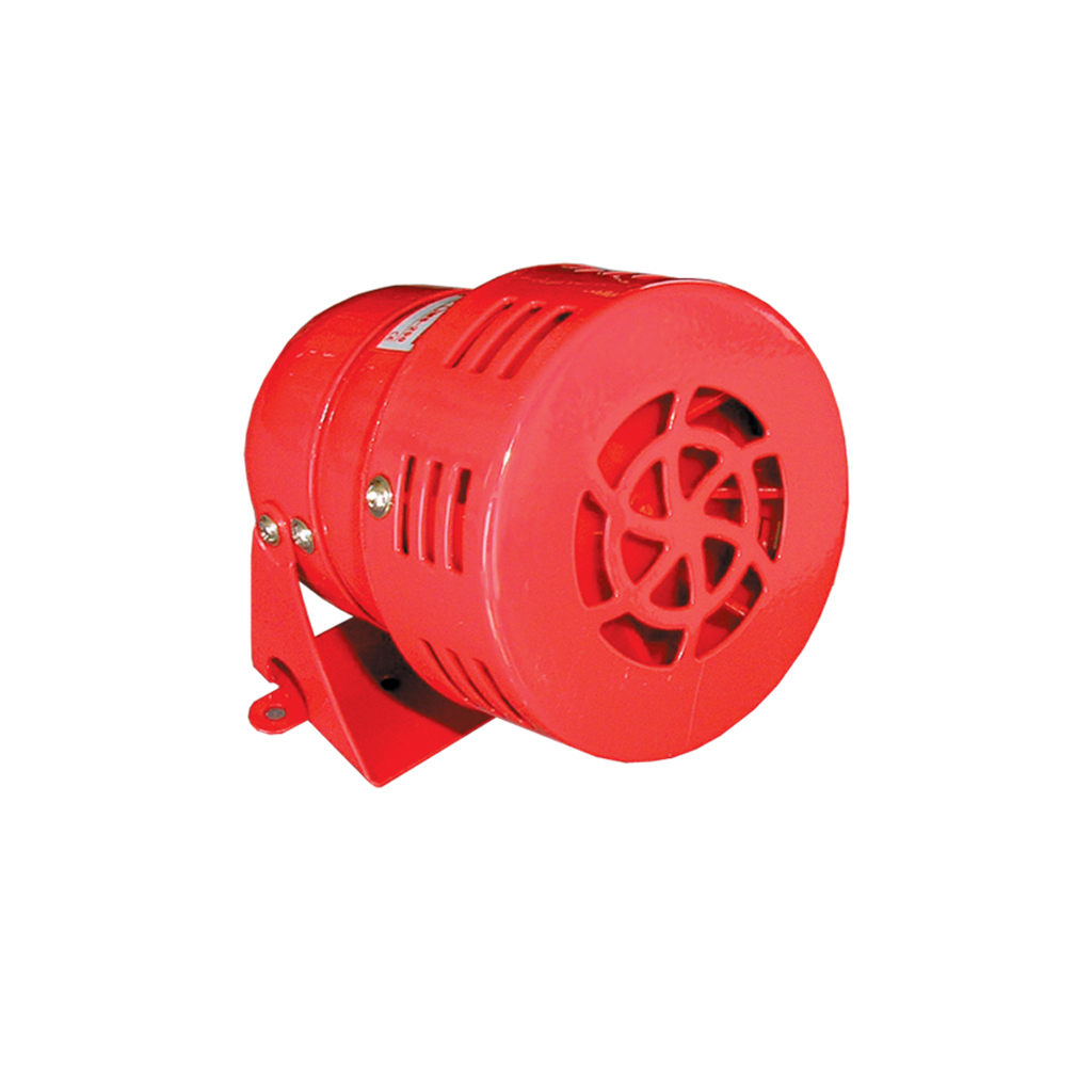 ΣΕΙΡΗΝΑ 220V EBL-6@