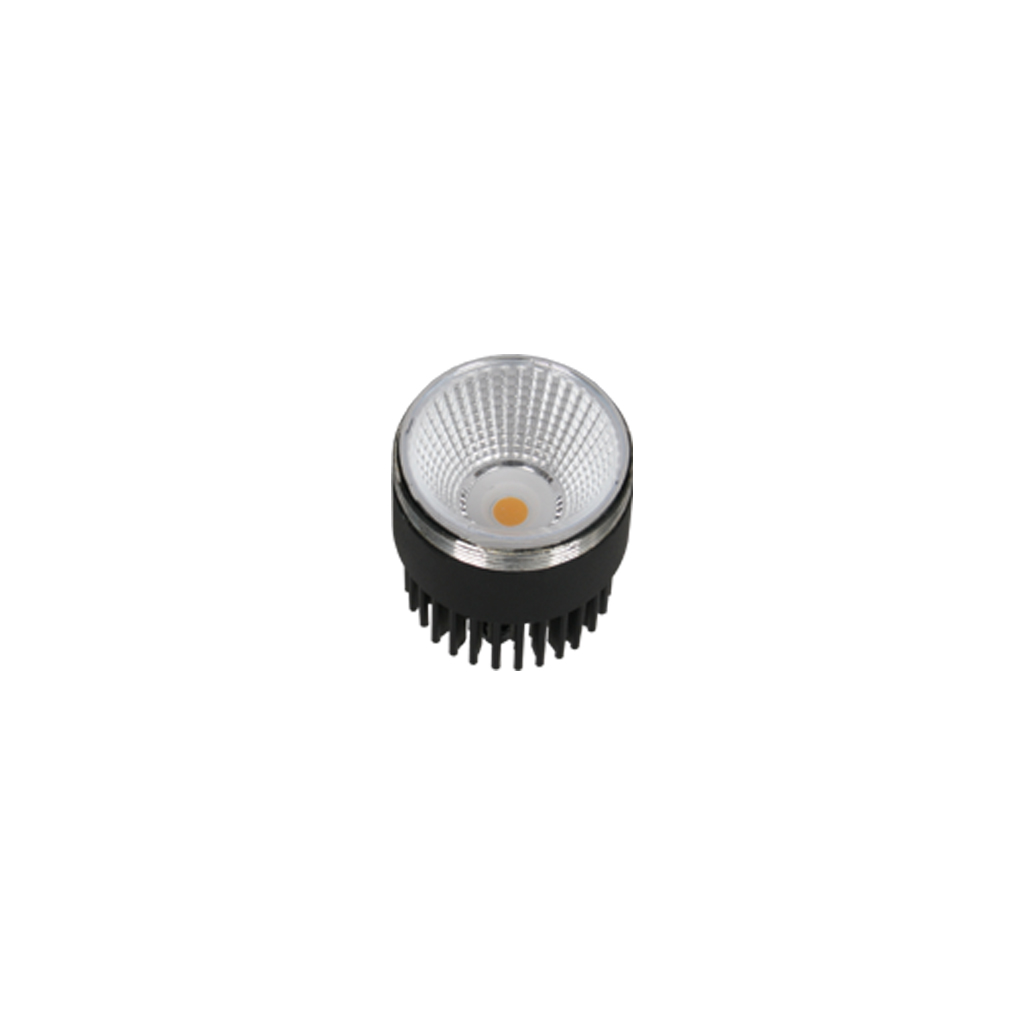 ΜΗΧΑΝΗ ΦΩΤΙΣΜΟΥ 9W 3000K CRI>90 800lumen@