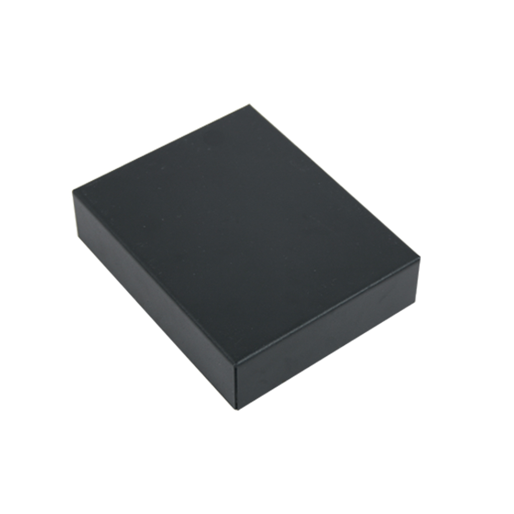 Kουτί για μετασχηματιστή 100W 48V Meanwell l14.7w10.7h4.2cm@