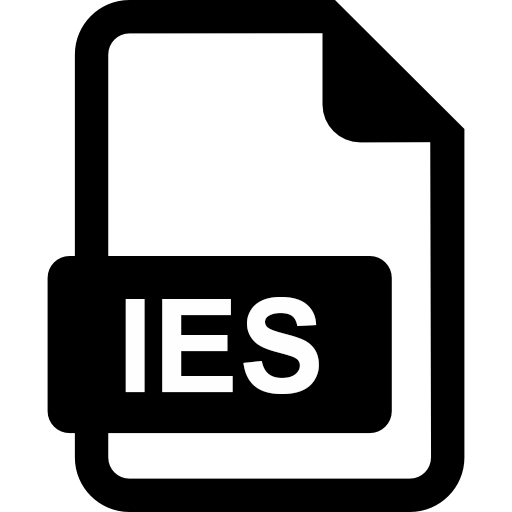 PD-43-700492.ies