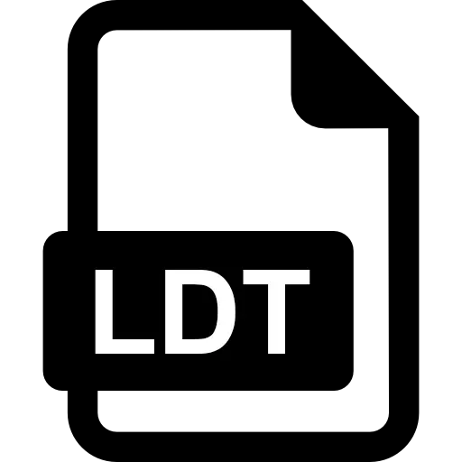 PD-43-700492.ldt