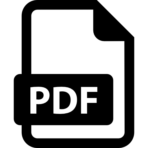 IN-40-700420.pdf