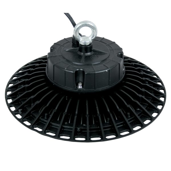 Τροφοδοτικό UFO 150W - Image 2
