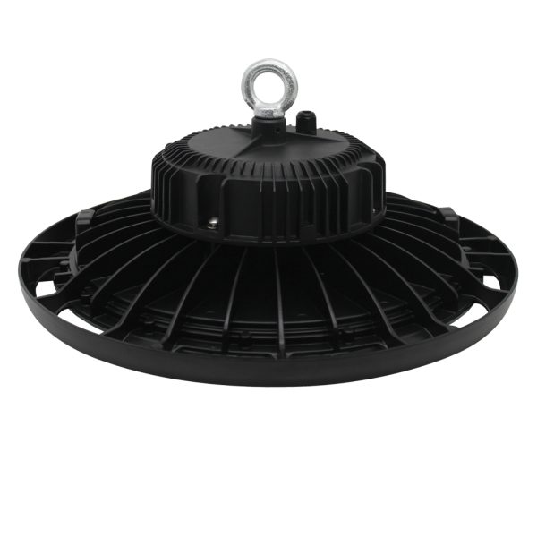 Τροφοδοτικό UFO 100W - Image 2