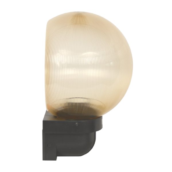 Wall fitting Golden E27 NF-1801 P Max 15W - Image 2