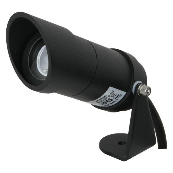 ANTIGLARE SCREEN FOR SPOT MINIMA&ΜΙΝΙ BLACK (SANDY) - Image 2