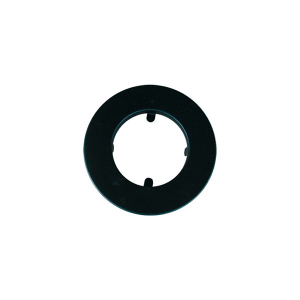 Βάση Για Σποτ R50 Μαύρο d9.5cm @ - Image 2