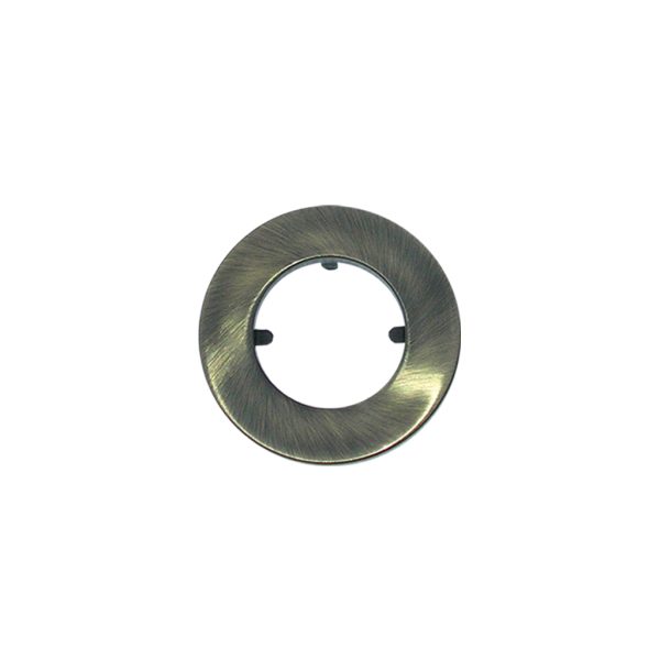 Βάση Για Σποτ R50 Μαύρο d9.5cm @ - Image 4
