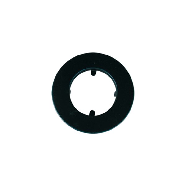 Βάση Για Σποτ R63 Μαύρο d12.5cm - Image 3