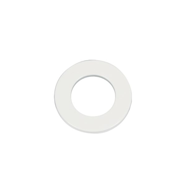 Βάση Για Σποτ R63 Μαύρο d12.5cm - Image 4