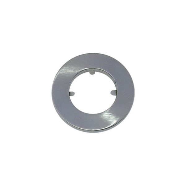 Βάση Για Σποτ R63 Μαύρο d12.5cm - Image 5