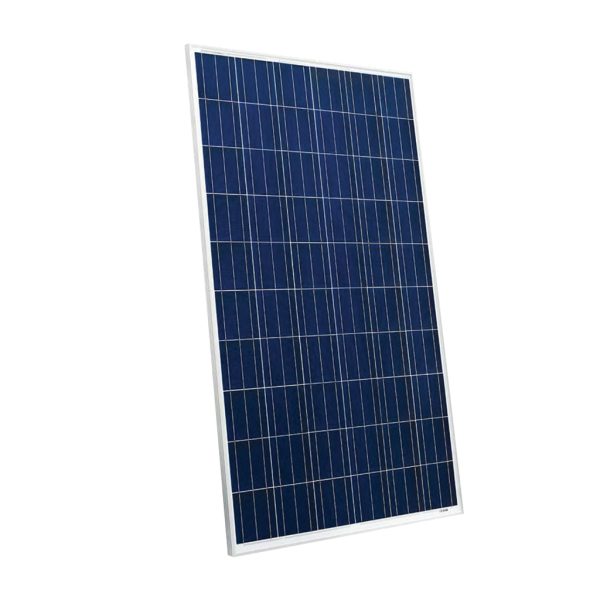 Led Floodlight Band 20W 12-24VAC/DC 4000K IP65 - Image 2