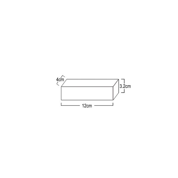 Mετασχηματιστής 36W 24Vdc Slim 2 Έτη Εγγύηση - Image 2