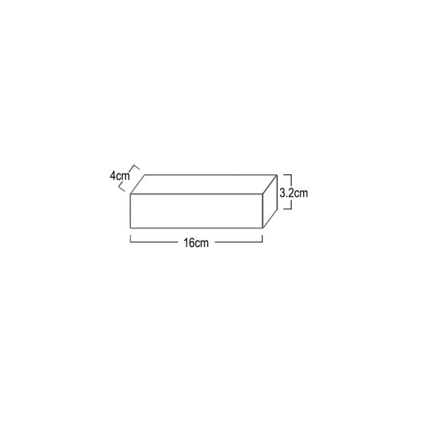 Driver 60W 24Vdc SLIM 2 Years Warranty - Image 2
