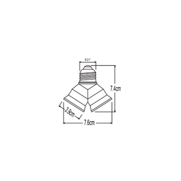E27-2E27A - Image 2