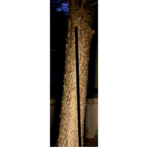 Φωτιστικό Lotus Led 18W 24Vdc 120cm 3000K 2 Στυπιοθλίπτες 1m 2x0.50mm2 - Image 11