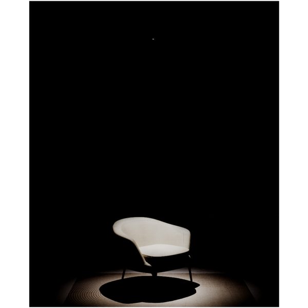 Χωνευτό Tera Gun Metal (Electroplated) 10W 3000K 36° CRI>90 250mA 36V  d3*h9cm Bridgelux 5έτη εγγύησ - Image 7