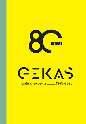 ELECTRICAL-2025
