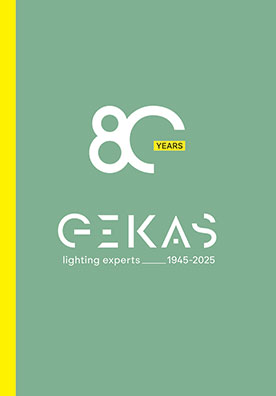 Είδη Λαμπτήρων | GK Gekas Ioannina | Γκέκας Ιωάννινα | Ηλεκτρολογικό Υλικό & Φωτισμός | ΠΡΟΪΟΝΤΑ LIGHTING ΓΚΕΚΑΣ ΑΕΒΕ