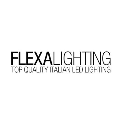 FLEXA