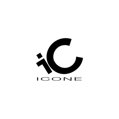 ICONE