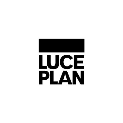 LUCE PLAN