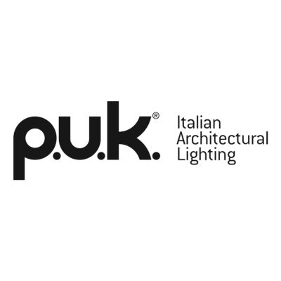 PUK