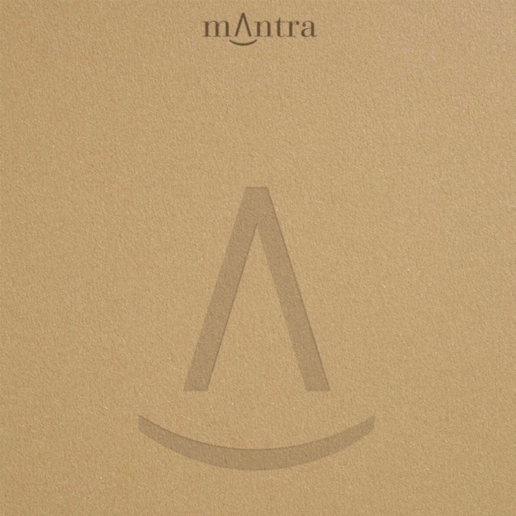 MANTRA Catalogo General Decorativo 2025