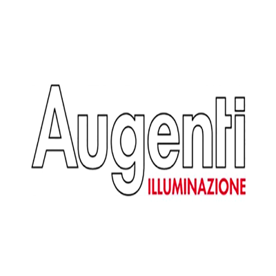 AUGENTI