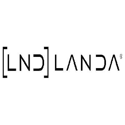 LND