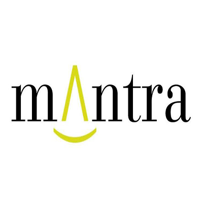MANTRA