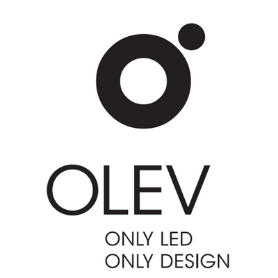 OLEV