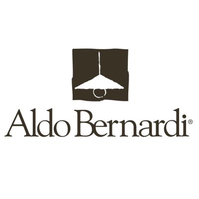 ALDO BERNARDI
