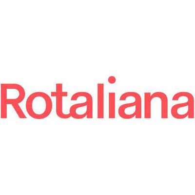 ROTALIANA