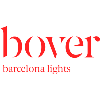 BOVER