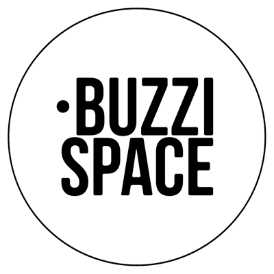 BUZZISPACE